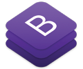 Bootstrap