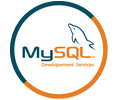 mysql